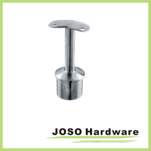 Stainless Steel Glass Balustrade Holders (HS109)